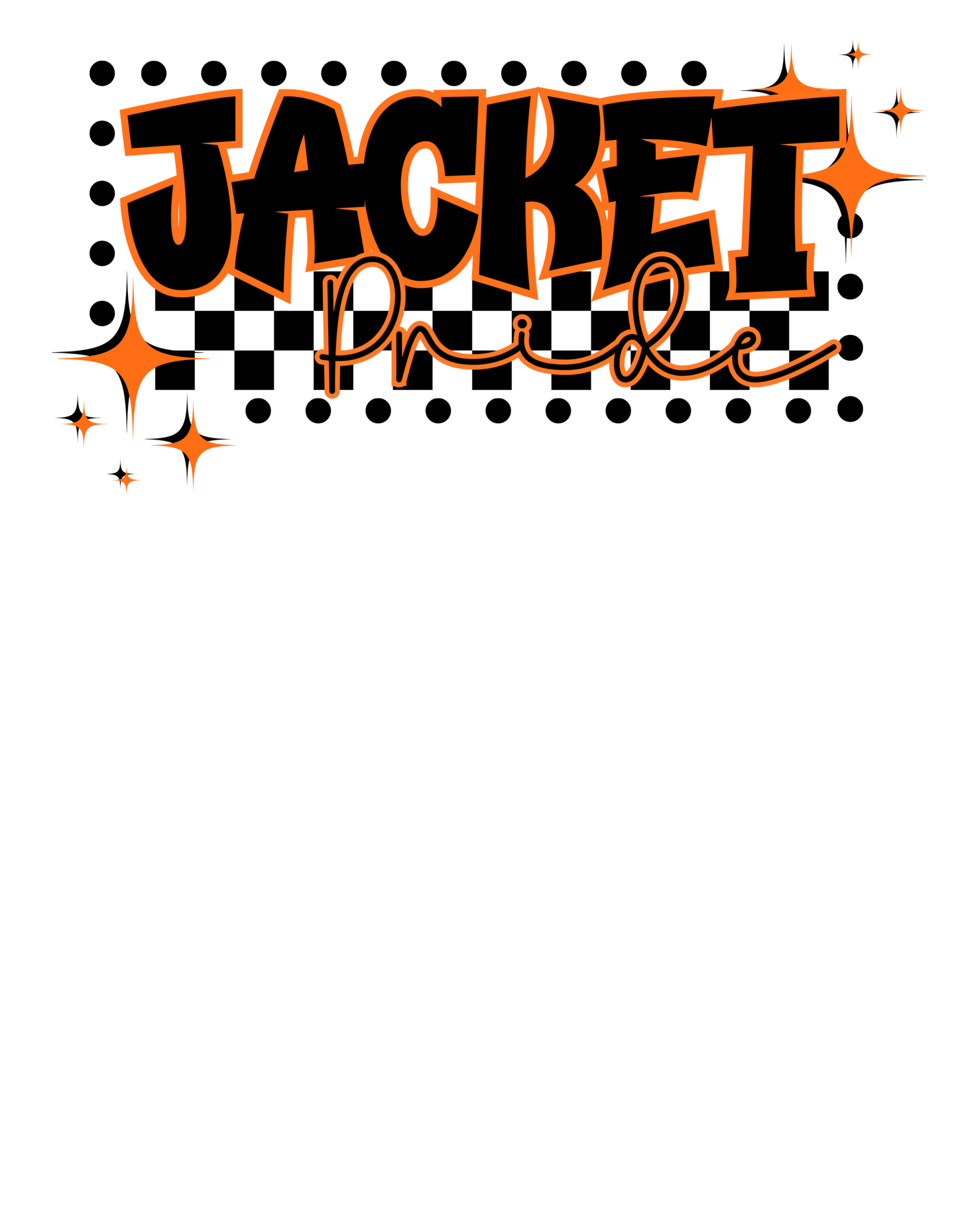 Jackets Volleyball Jacket Pride