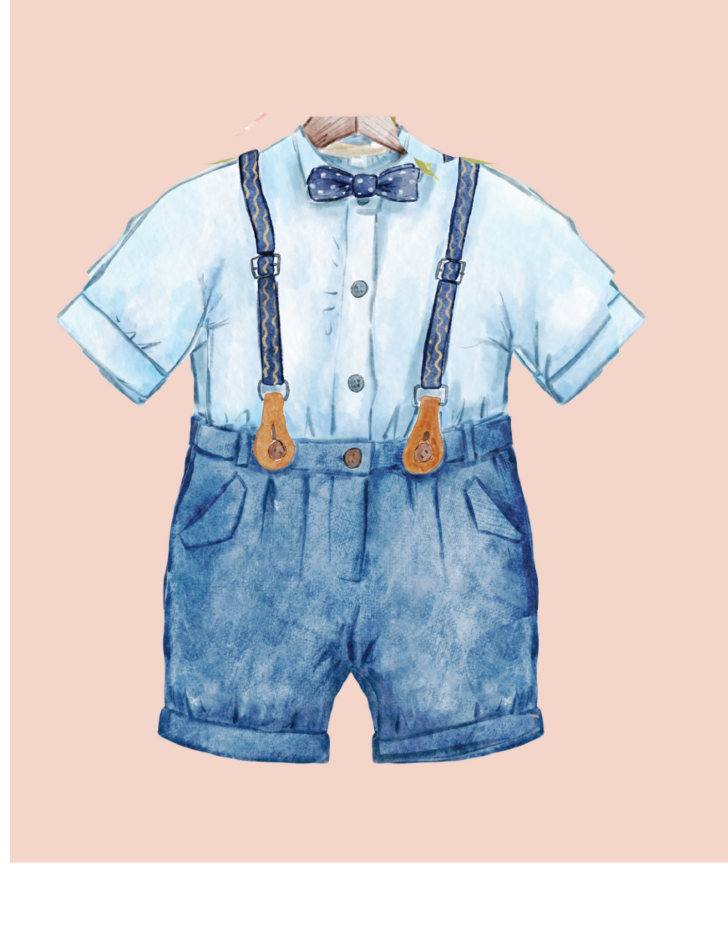 Boys Boutique