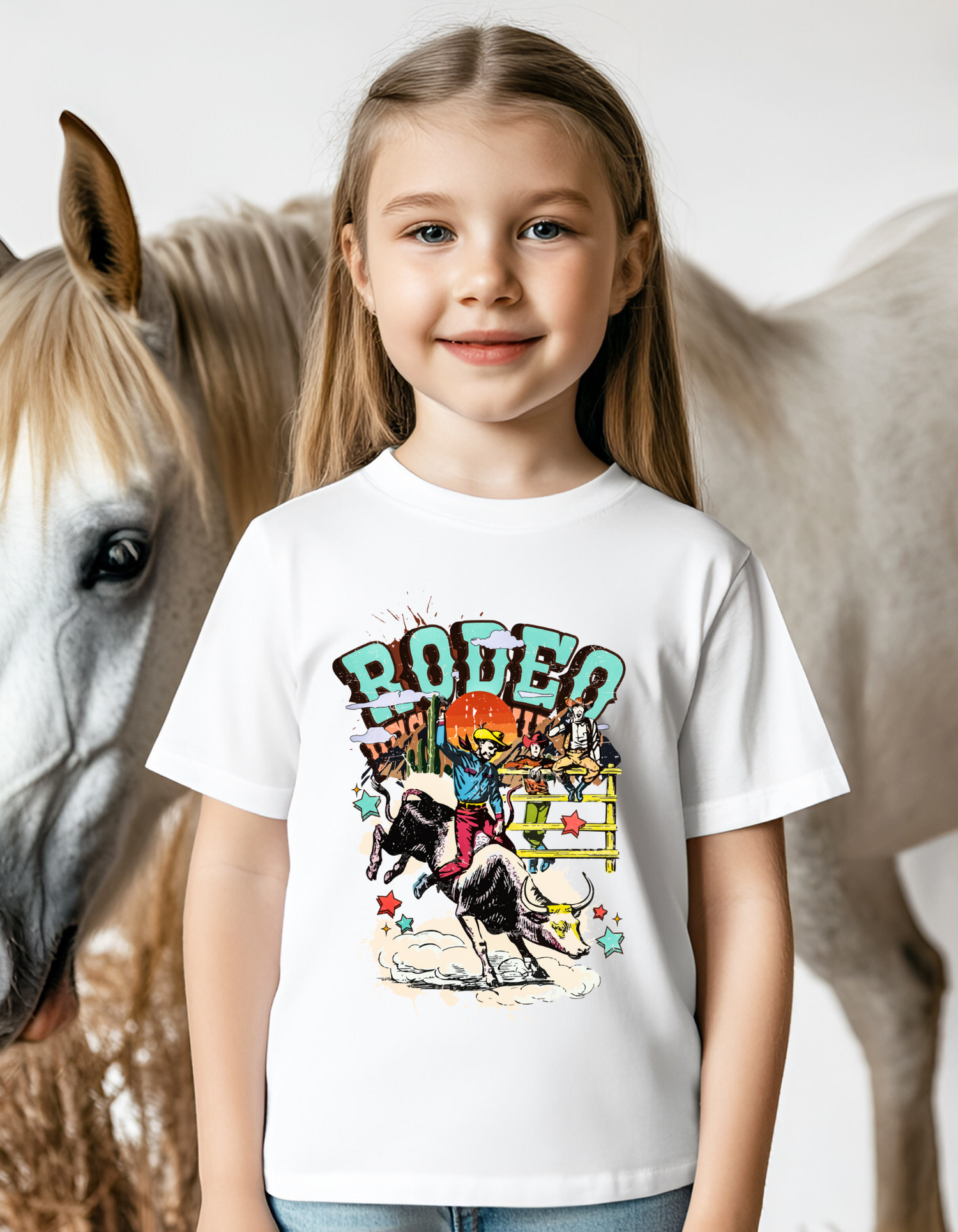 Rodeo