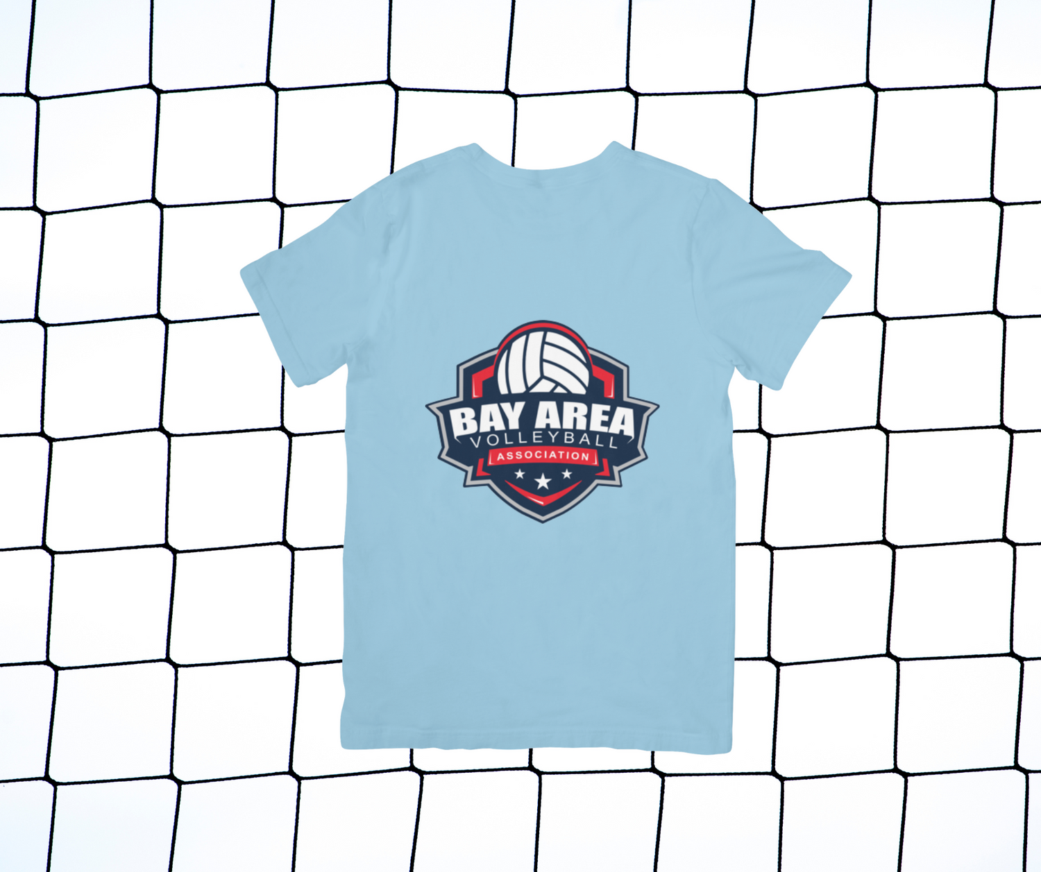 Bay Area Volleyball